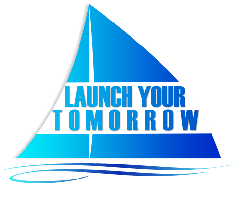 Launch Your Tomorrow